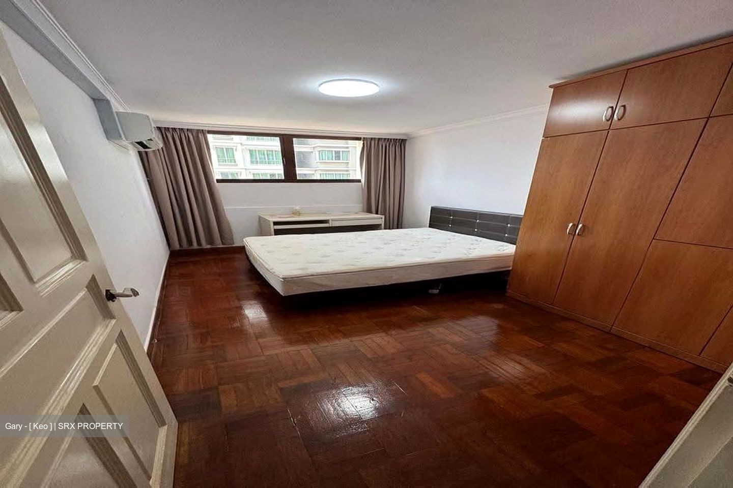 Birmingham Mansions (D11), Apartment #608861081